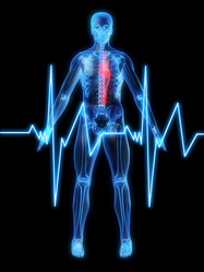 Similar image 8105531