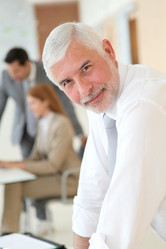 Similar image 8105532