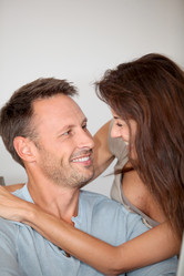 Similar image 8105541