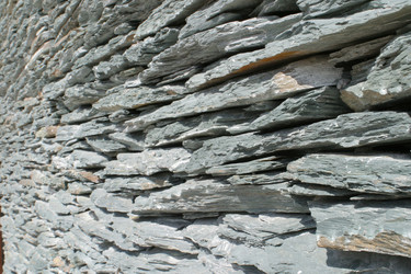 Similar image 8105544