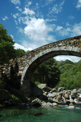 Similar image 8105548