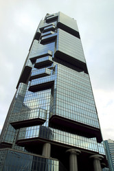 Similar image 8105550