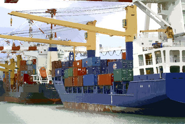 Similar image 8105563