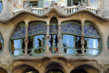 Similar image 8105569