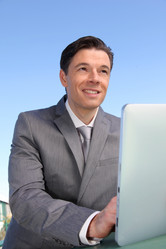 Similar image 8105576