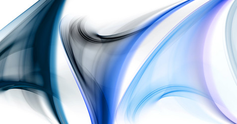 Similar image 8105581