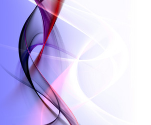 Similar image 8105584