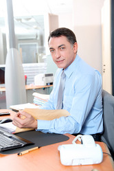 Similar image 8105590