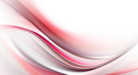 Similar image 8105592