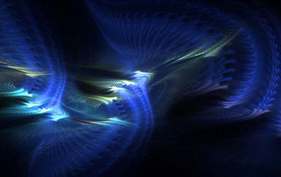 Similar image 8105594