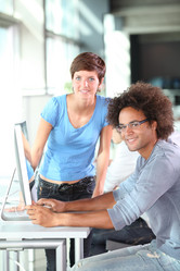 Similar image 8105596