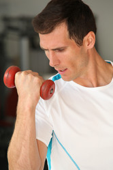 Similar image 8105597