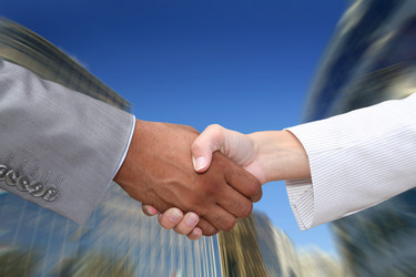 Similar image 8105600