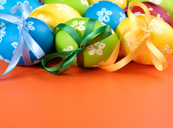 Similar image 8105609