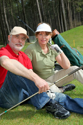 Similar image 8105612