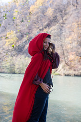 Similar image 8105614