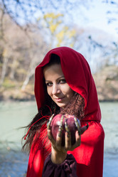 Similar image 8105615