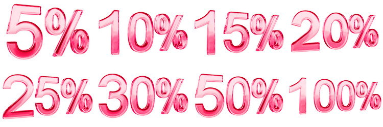 Similar image 8105616