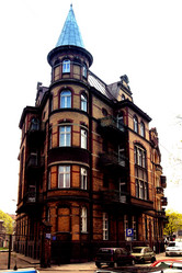 Similar image 8105623