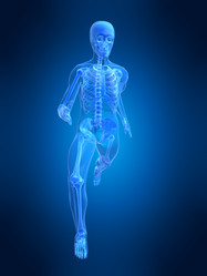 Similar image 8105630