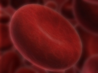 Similar image 8105631