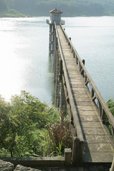 Similar image 8105644