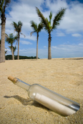 Similar image 8105646