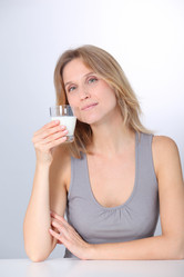 Similar image 8105647