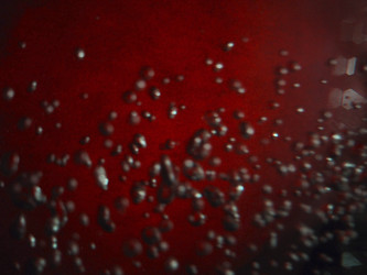 Similar image 8105649