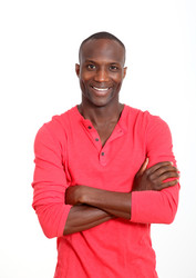 Similar image 8105655