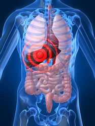 Similar image 8105661