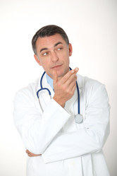 Similar image 8105667