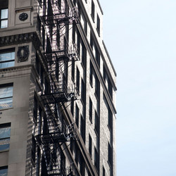 Similar image 8105676