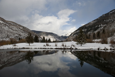 Similar image 8105679