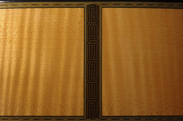 Similar image 8105681