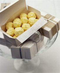 Similar image 8105682