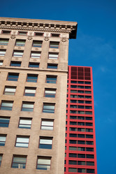 Similar image 8105686