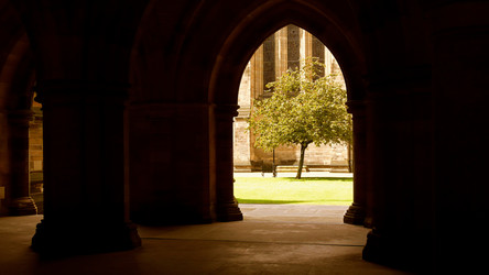 Similar image 8105689