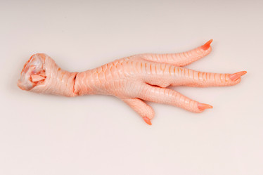 Similar image 8105690