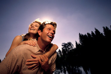 Similar image 8105692