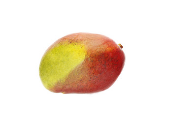 Similar image 8105704