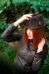 Similar image 8105708