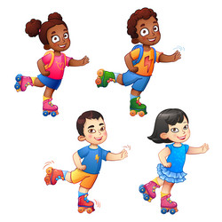 Similar image 8105711