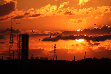 Similar image 8105712