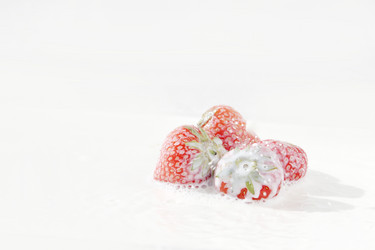 Similar image 8105713