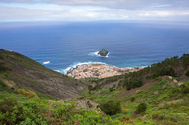 Similar image 8105717