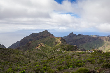 Similar image 8105720