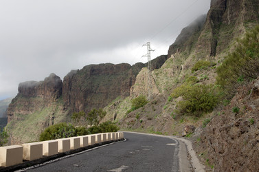 Similar image 8105721