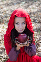 Similar image 8105723