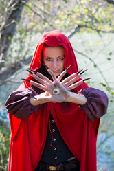 Similar image 8105724